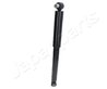 AMORTIZOR JAPANPARTS MM-00266 - Compatibil cu FORD