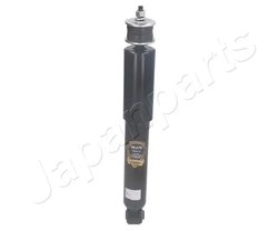 Amortizor Japanparts MM-00278