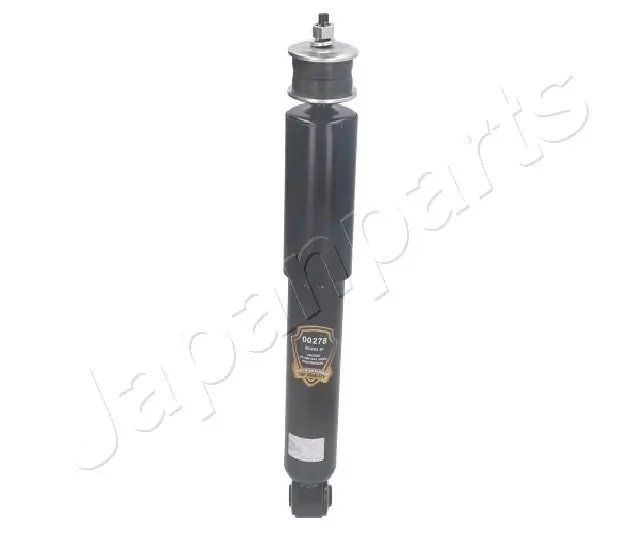 AMORTIZOR JAPANPARTS MM-00278 - Compatibil cu LADA