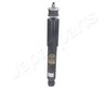 AMORTIZOR JAPANPARTS MM-00278 - Compatibil cu LADA