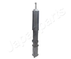 AMORTIZOR JAPANPARTS MM-00262 - Compatibil cu FORD