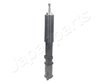 AMORTIZOR JAPANPARTS MM-00262 - Compatibil cu FORD