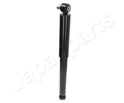 AMORTIZOR JAPANPARTS MM-00266 - Compatibil cu FORD