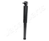 AMORTIZOR JAPANPARTS MM-00266 - Compatibil cu FORD