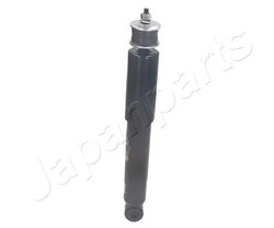 AMORTIZOR JAPANPARTS MM-00278 - Compatibil cu LADA