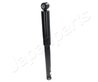 AMORTIZOR JAPANPARTS MM-00266 - Compatibil cu FORD