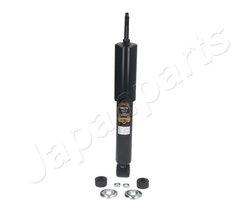 Amortizor Japanparts MM-00279
