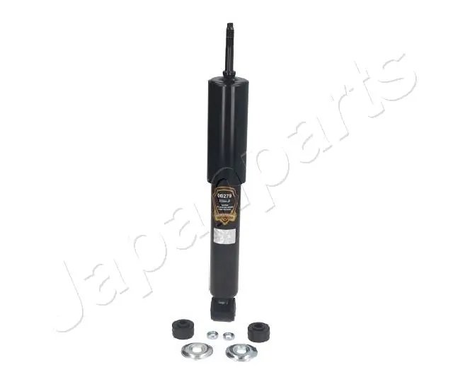 AMORTIZOR JAPANPARTS MM-00279 - Compatibil cu LADA