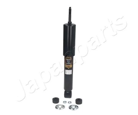 AMORTIZOR JAPANPARTS MM-00279 - Compatibil cu LADA