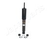AMORTIZOR JAPANPARTS MM-00279 - Compatibil cu LADA