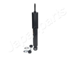 AMORTIZOR JAPANPARTS MM-00279 - Compatibil cu LADA