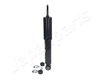 AMORTIZOR JAPANPARTS MM-00279 - Compatibil cu LADA