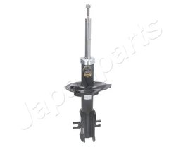 AMORTIZOR JAPANPARTS MM-00285 - Compatibil cu LANCIA