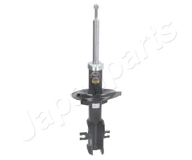 AMORTIZOR JAPANPARTS MM-00285 - Compatibil cu LANCIA