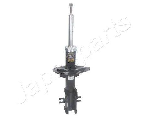 AMORTIZOR JAPANPARTS MM-00285 - Compatibil cu LANCIA