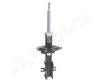 AMORTIZOR JAPANPARTS MM-00285 - Compatibil cu LANCIA