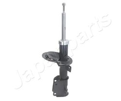 AMORTIZOR JAPANPARTS MM-00285 - Compatibil cu LANCIA