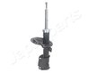 AMORTIZOR JAPANPARTS MM-00285 - Compatibil cu LANCIA