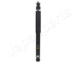 Amortizor Japanparts MM-00289