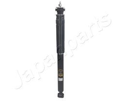 Amortizor Japanparts MM-00291