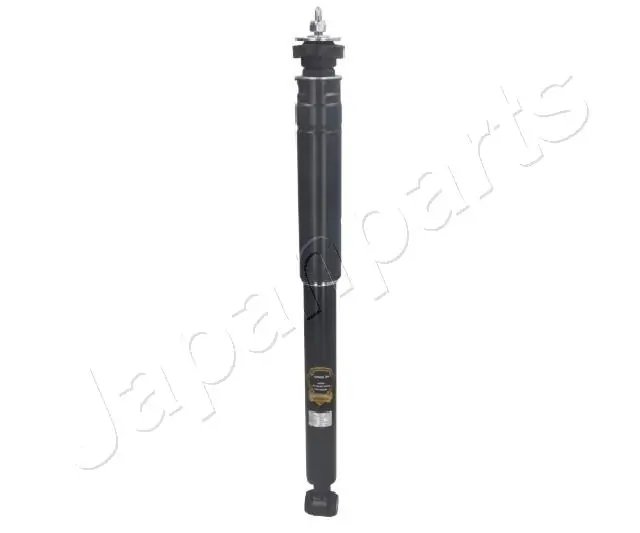 AMORTIZOR JAPANPARTS MM-00291 - Compatibil cu MERCEDES-BENZ