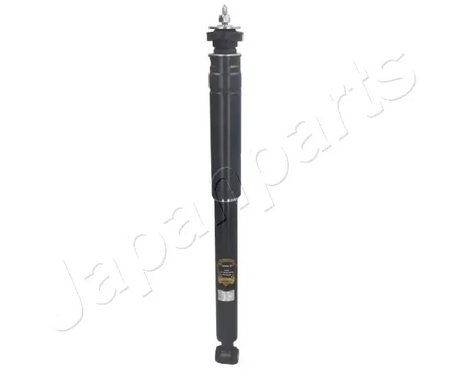 AMORTIZOR JAPANPARTS MM-00291 - Compatibil cu MERCEDES-BENZ