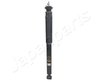 AMORTIZOR JAPANPARTS MM-00291 - Compatibil cu MERCEDES-BENZ