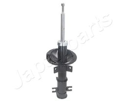 AMORTIZOR JAPANPARTS MM-00285 - Compatibil cu LANCIA