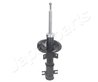 AMORTIZOR JAPANPARTS MM-00285 - Compatibil cu LANCIA