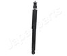 AMORTIZOR JAPANPARTS MM-00289 - Compatibil cu MERCEDES-BENZ