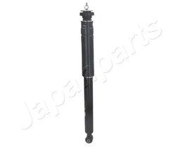 AMORTIZOR JAPANPARTS MM-00291 - Compatibil cu MERCEDES-BENZ