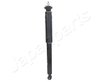 AMORTIZOR JAPANPARTS MM-00291 - Compatibil cu MERCEDES-BENZ