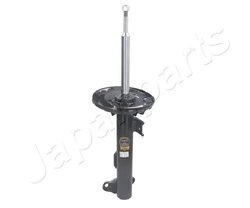 Amortizor Japanparts MM-00292