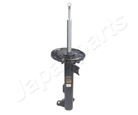 AMORTIZOR JAPANPARTS MM-00292 - Compatibil cu MERCEDES-BENZ