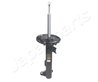 AMORTIZOR JAPANPARTS MM-00292 - Compatibil cu MERCEDES-BENZ