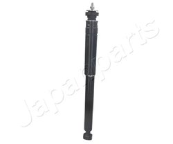AMORTIZOR JAPANPARTS MM-00291 - Compatibil cu MERCEDES-BENZ