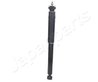 AMORTIZOR JAPANPARTS MM-00291 - Compatibil cu MERCEDES-BENZ