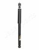 AMORTIZOR JAPANPARTS MM-00293 - Compatibil cu MERCEDES-BENZ