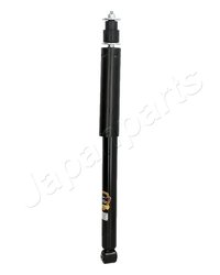 Amortizor Japanparts MM-00295