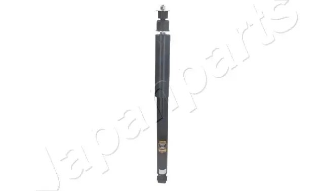 Amortizor Japanparts MM-00296