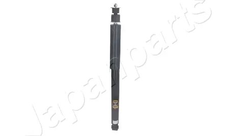 Amortizor Japanparts MM-00296