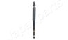 Amortizor Japanparts MM-00296