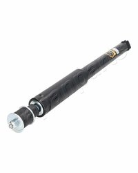 AMORTIZOR JAPANPARTS MM-00293 - Compatibil cu MERCEDES-BENZ