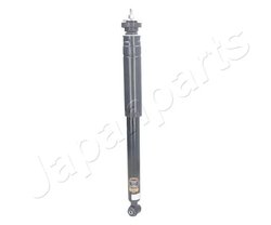 AMORTIZOR JAPANPARTS MM-00297 - Compatibil cu MERCEDES-BENZ