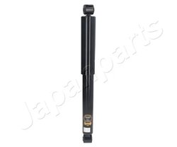 AMORTIZOR JAPANPARTS MM-00304 - Compatibil cu MERCEDES-BENZ, VW