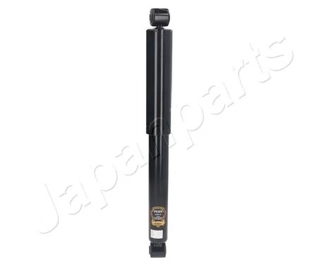 AMORTIZOR JAPANPARTS MM-00304 - Compatibil cu MERCEDES-BENZ, VW