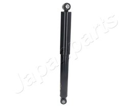 AMORTIZOR JAPANPARTS MM-00304 - Compatibil cu MERCEDES-BENZ, VW