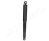 AMORTIZOR JAPANPARTS MM-00304 - Compatibil cu MERCEDES-BENZ, VW