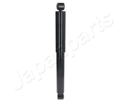 AMORTIZOR JAPANPARTS MM-00304 - Compatibil cu MERCEDES-BENZ, VW