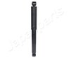 AMORTIZOR JAPANPARTS MM-00304 - Compatibil cu MERCEDES-BENZ, VW